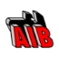 ELASTOMERY AIB SP Z O O SPÓŁKA KOMANDYTOWA ELASTOMERY AIB SP Z O O SPÓŁKA KOMANDYTOWA