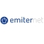EMITER Sp. z o.o. EMITER Sp. z o.o.