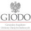 Urząd Ochrony Danych Osobowych Urząd Ochrony Danych Osobowych