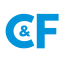 C&F C&F