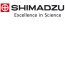 SHIM-POL SHIM-POL