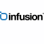 Infusion Infusion