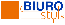 BIURO STYL SP. Z O.O. BIURO STYL SP. Z O.O.