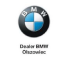 Dealer BMW Olszowiec Dealer BMW Olszowiec