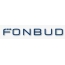 FONBUD SPÓŁKA AKCYJNA - SPÓŁKA KOMANDYTOWA FONBUD SPÓŁKA AKCYJNA - SPÓŁKA KOMANDYTOWA