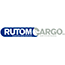 Rutom Cargo GmbH&Co.KG Rutom Cargo GmbH&Co.KG