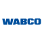 WABCO Polska WABCO Polska