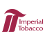 Imperial Tobacco Polska S.A. Imperial Tobacco Polska S.A.