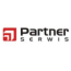 Partner Serwis Sp. z o.o. Partner Serwis Sp. z o.o.