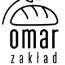 PIEKARNIA OMAR PIEKARNIA OMAR