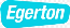 Egerton Sp. z o.o. Egerton Sp. z o.o.
