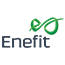 Enefit Sp. z o.o. Enefit Sp. z o.o.