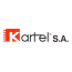 Kartel S.A. Kartel S.A.