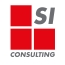 SI-Consulting Sp. z o.o. SI-Consulting Sp. z o.o.