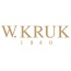 W.KRUK S.A. W.KRUK S.A.