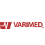 Varimed Sp. z o. o. Varimed Sp. z o. o.