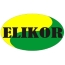 Elikor Sp. z o.o. Elikor Sp. z o.o.