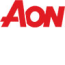 Aon Aon