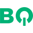 BQ Sp. z o.o. BQ Sp. z o.o.