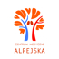 CENTRUM MEDYCZNE ALPEJSKA sp. z o.o. SPÓŁKA KOMANDYTOWA CENTRUM MEDYCZNE ALPEJSKA sp. z o.o. SPÓŁKA KOMANDYTOWA