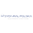 SYDERAL Polska Sp. z o.o. SYDERAL Polska Sp. z o.o.