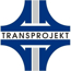 TRANSPROJEKT GDAŃSKI Sp. z o.o. TRANSPROJEKT GDAŃSKI Sp. z o.o.