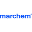 Marchem Sp. z o.o. Marchem Sp. z o.o.