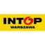 INTOP Warszawa Sp. z o.o. INTOP Warszawa Sp. z o.o.