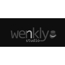 WENKLY STUDIO sp. z o.o. WENKLY STUDIO sp. z o.o.