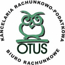 KANCELARIA RACHUNKOWO-PODATKOWA OTUS sp. z o.o. SPÓŁKA KOMANDYTOWA KANCELARIA RACHUNKOWO-PODATKOWA OTUS sp. z o.o. SPÓŁKA KOMANDYTOWA