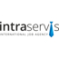 Intraservis Job Sp. z o.o. Sp. kom. Intraservis Job Sp. z o.o. Sp. kom.