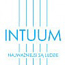 Intuum Sp. z o.o. Intuum Sp. z o.o.