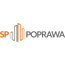 STUDIO PROJEKTÓW WOJCIECH POPRAWA STUDIO PROJEKTÓW WOJCIECH POPRAWA