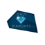 ONLY DIAMONDS POLSKA sp. z o.o. ONLY DIAMONDS POLSKA sp. z o.o.
