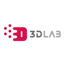 3D Lab Sp. z o.o. 3D Lab Sp. z o.o.
