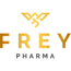 FREY PHARMA sp. z o.o. FREY PHARMA sp. z o.o.
