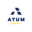 "ATUM ENERGY" SPÓŁKA Z OGRANICZONĄ ODPOWIEDZIALNOŚCIĄ "ATUM ENERGY" SPÓŁKA Z OGRANICZONĄ ODPOWIEDZIALNOŚCIĄ