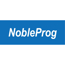 NOBLEPROG POLSKA sp. z o.o. NOBLEPROG POLSKA sp. z o.o.