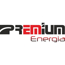 Premium Business Partner SP z o.o Sp . K. Premium Business Partner SP z o.o Sp . K.