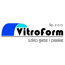 VITROFORM SP. Z O.O. VITROFORM SP. Z O.O.