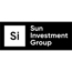 SUN INVESTMENT GROUP POLSKA Sp. z o.o. SUN INVESTMENT GROUP POLSKA Sp. z o.o.