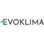 EVOKLIMA sp. z o.o. EVOKLIMA sp. z o.o.