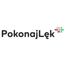 Centrum Psychoterapii "Pokonaj Lęk" Centrum Psychoterapii "Pokonaj Lęk"