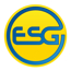 Expert System Group Expert System Group