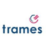 Trames sp.j. Trames sp.j.