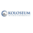 Koloseum Nieruchomości Koloseum Nieruchomości