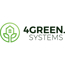4GREEN SYSTEMS sp. z o.o. 4GREEN SYSTEMS sp. z o.o.