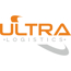 ULTRA LOGISTICS Sp. z o.o. sp.k. ULTRA LOGISTICS Sp. z o.o. sp.k.
