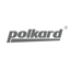 Polkard Sp. z o.o. Polkard Sp. z o.o.
