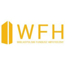 WFH 45 Spółka z o.o. Sp.k. WFH 45 Spółka z o.o. Sp.k.